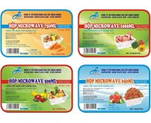 Nhãn Mác May Mặc Mỹ Thành – Công Ty TNHH Thương Mại Dịch Vụ Sản Xuất Và In Mỹ Thành