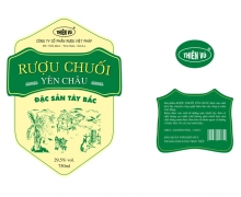 Nhãn Mác May Mặc Mỹ Thành – Công Ty TNHH Thương Mại Dịch Vụ Sản Xuất Và In Mỹ Thành