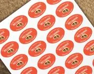 Sau In Cẩm Hùng – Công Ty TNHH Bao Bì Cẩm Hùng