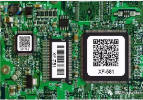 Công Ty TNHH Etia-Tech Việt Nam