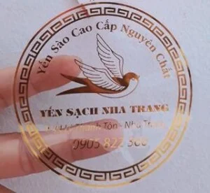 In Tem Nhãn Nhật Hàn – Công Ty TNHH In Nhật Hàn