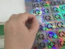 In ấn Quảng Cáo Sinh Long – Công Ty TNHH MTV In ấn Quảng Cáo Sinh Long