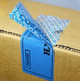 In ấn CIS – Công Ty CP In Và Bao Bì CIS