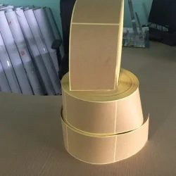 Công Ty Cổ Phần Công Nghệ Hoàng Minh Nam