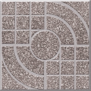 Gạch Lan Anh – Cơ Sở Kinh Doanh Lan Anh