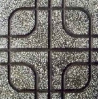 Gạch Lan Anh – Cơ Sở Kinh Doanh Lan Anh