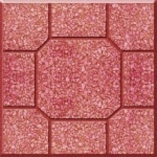 Gạch Lan Anh – Cơ Sở Kinh Doanh Lan Anh