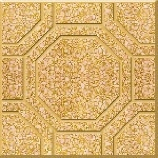 Gạch Lan Anh – Cơ Sở Kinh Doanh Lan Anh