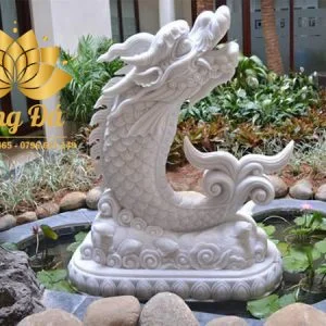 Công Ty TNHH Điêu Khắc Đá Mỹ Nghệ Long Đá