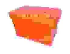 Nhựa QT – Công Ty TNHH Sản Xuất Thương Mại Nhựa QT