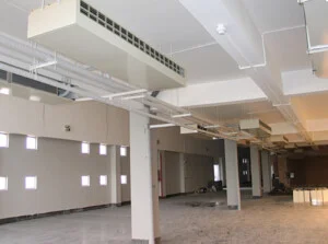 Công Ty TNHH Thương Mại – Dịch Vụ Châu Hiệp Phát