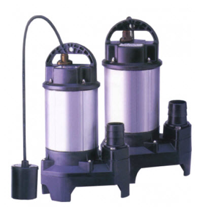 Công Ty TNHH Liên Đại Việt