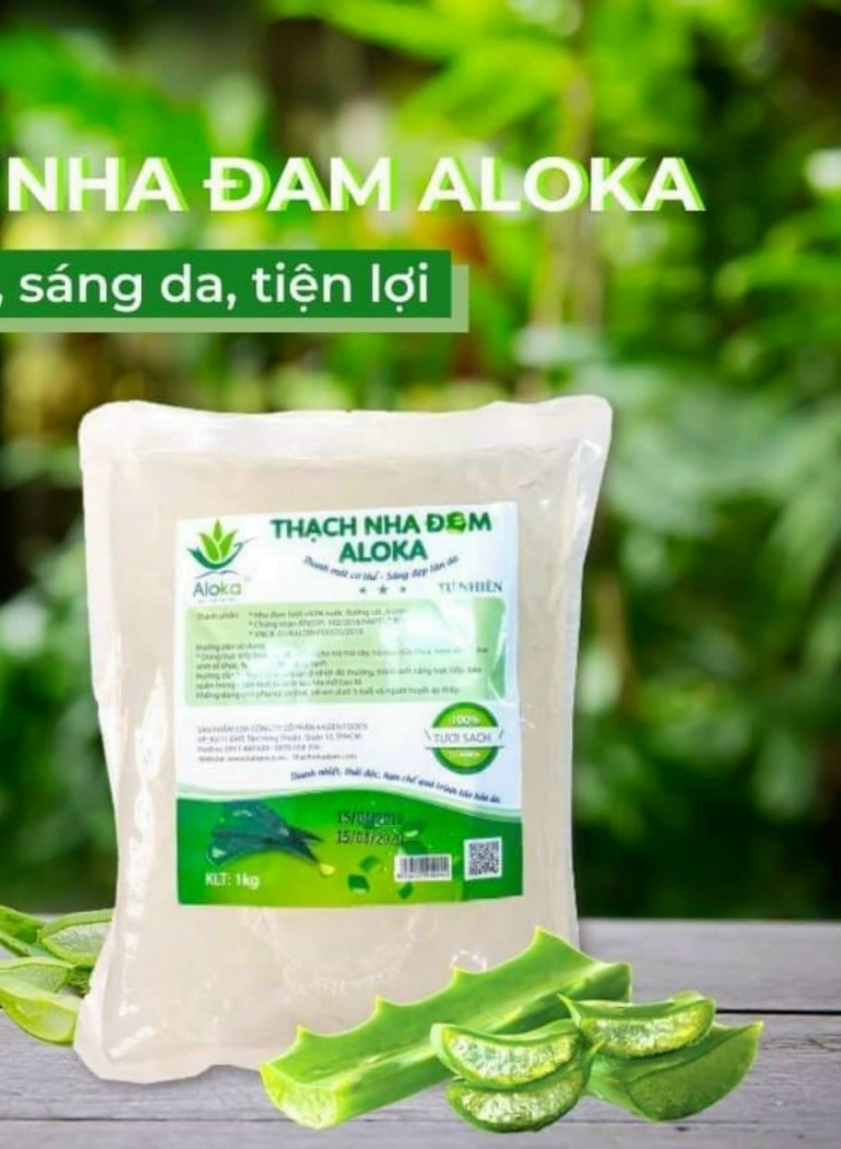 Công Ty TNHH Thương Mại Dịch Vụ Trúc Lâm Phát