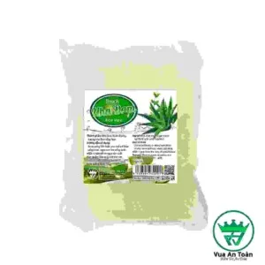 Công Ty TNHH Vua An Toàn