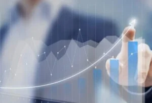 Thẩm Định Giá Phương Nam – Công Ty TNHH Tư Vấn Và Thẩm Định Giá Phương Nam