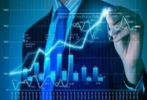 Thẩm Định Giá Phương Nam – Công Ty TNHH Tư Vấn Và Thẩm Định Giá Phương Nam