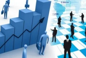 Thẩm Định Giá Phương Nam – Công Ty TNHH Tư Vấn Và Thẩm Định Giá Phương Nam
