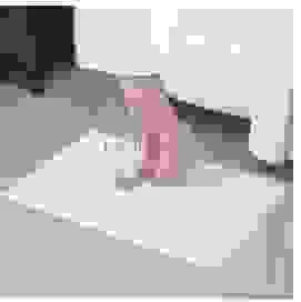 Chăn Ga Gối Đệm Khách Sạn Lavender – Công Ty TNHH Nội Thất Lavender