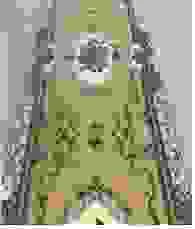 Nội Thất Thạnh Phát