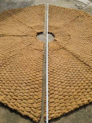 Golden Coconut – Công Ty TNHH Dừa Vàng