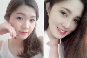 Thẩm Mỹ Viện JAE SPA