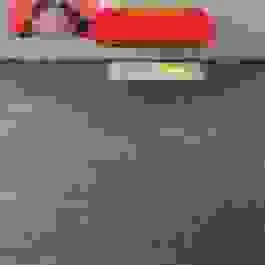 Công Ty TNHH Nội Thất Công Cộng Minh Đức