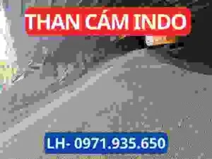 Than Indonesia, Than Đá Indo – Công Ty Cổ Phần Công Nghệ Việt Ân