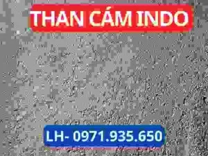 Than Indonesia, Than Đá Indo – Công Ty Cổ Phần Công Nghệ Việt Ân