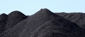 Chất Đốt Công Nghiệp Nhiệt Năng Việt – Công Ty Cổ Phần Nhiệt Năng Việt