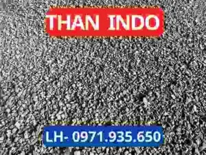 Than Indonesia, Than Đá Indo – Công Ty Cổ Phần Công Nghệ Việt Ân