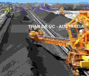 Chất Đốt Công Nghiệp Nhiệt Năng Việt – Công Ty Cổ Phần Nhiệt Năng Việt