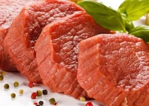 Lê Gia Foods – Công Ty TNHH Thực Phẩm Lê Gia