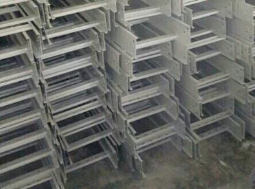 Tủ Bảng Điện CNC – Công Ty Cổ Phần Thương Mại Và Cơ Khí CNC Việt Nam