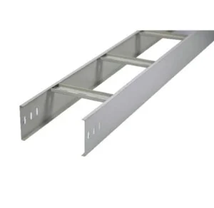 Inox Nam Việt CNC – Công Ty Cổ Phần Cơ Khí Nam Việt CNC