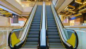 Thang Máy Việt Chào – Chi Nhánh Công Ty Cổ Phần Việt Chào