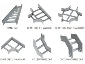 Công Ty TNHH Thương Mại Xây Dựng Điện Doanh Phạm