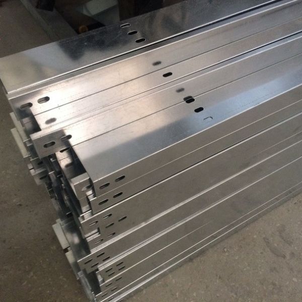 Gia Công Inox Hòa Phát – Công Ty TNHH Xuất Nhập Khẩu Và Thương Mại Hòa Phát