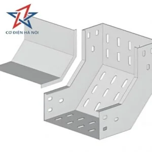 Bàn Thao Tác – Công Ty TNHH Cơ Khí & Điện Công Nghiệp Hà Nội
