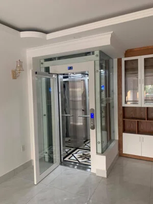Dịch Vụ Sửa Chữa, Bảo Trì Thang Máy Vàng – Công Ty TNHH Thang Máy Vàng