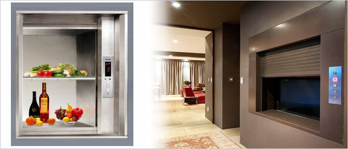 Công Ty CP Thang Máy Và Thiết Bị Lam Sơn