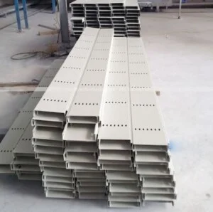 Thang Máng Cáp Windtech – Công Ty CP Công Nghệ Windtech Việt Nam