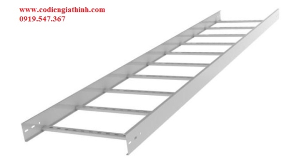 Cơ Điện Gia Thịnh – Công Ty TNHH Cơ Điện Gia Thịnh