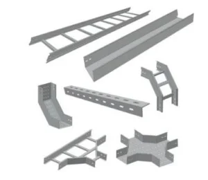 Thang Máng Cáp Windtech – Công Ty CP Công Nghệ Windtech Việt Nam