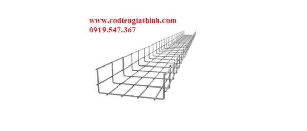 Cơ Điện Gia Thịnh – Công Ty TNHH Cơ Điện Gia Thịnh