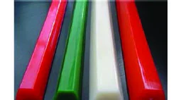 Công Ty Cổ Phần Công Nghệ Thiết Bị Việt Nam