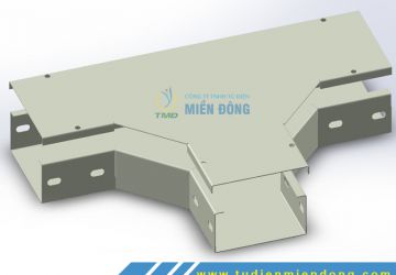 Tủ Điện Miền Đông – Công Ty TNHH Tủ Điện Miền Đông