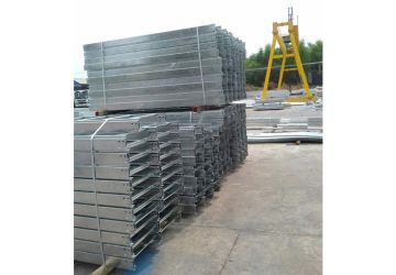 Tủ Điện Miền Đông – Công Ty TNHH Tủ Điện Miền Đông