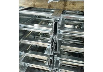 Tủ Điện Miền Đông – Công Ty TNHH Tủ Điện Miền Đông