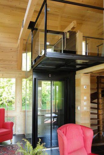 Công Ty TNHH Biển Điện