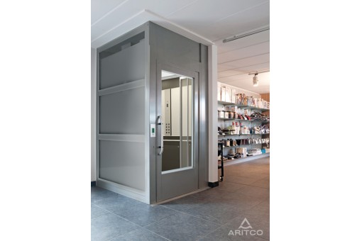 Công Ty TNHH Biển Điện